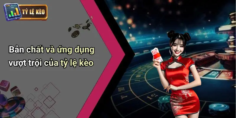 Dự đoán 2 dự đoán