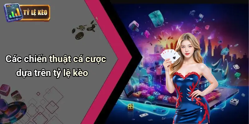 Tỷ lệ kèo 69 Tỷ Lệ Kèo