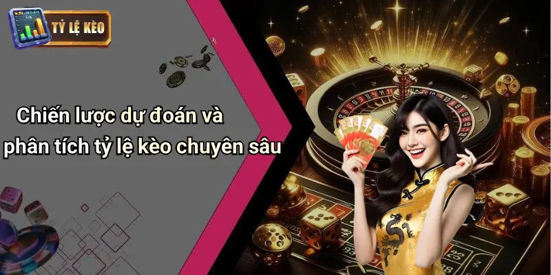 Dự đoán 3 Dự đoán