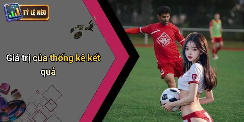 Kết Quả Bóng Đá 27 Kết Quả Bóng Đá