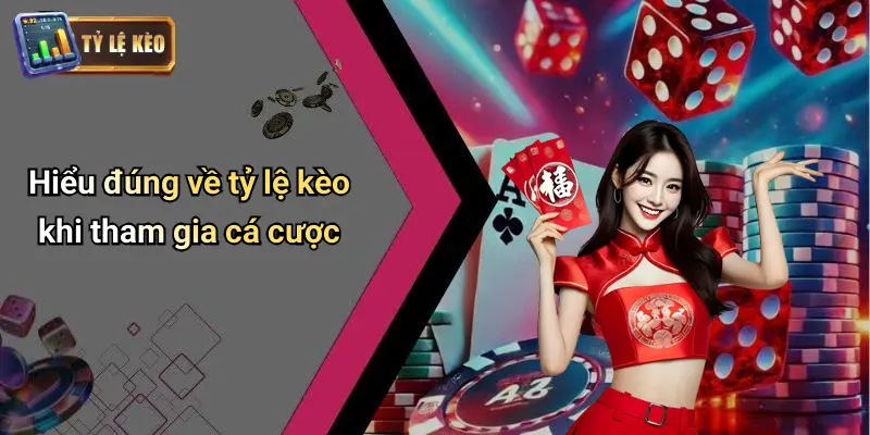 Điều Khoản Điều Kiện