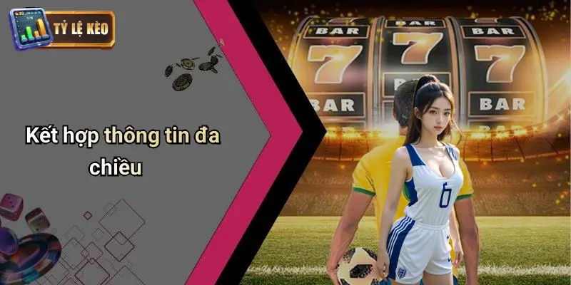 Kết Quả Bóng Đá 29 Kết Quả Bóng Đá