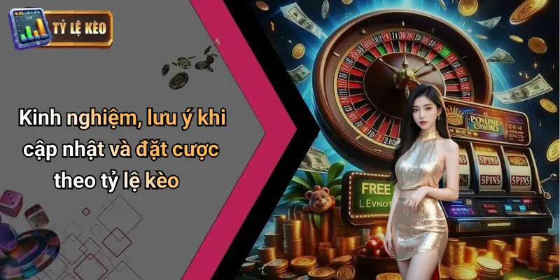 Tỷ lệ kèo 71 Tỷ Lệ Kèo