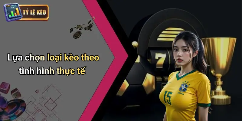 Kết Quả Bóng Đá 30 Kết Quả Bóng Đá