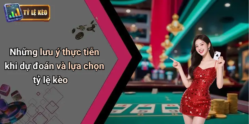 Dự đoán 4 dự đoán