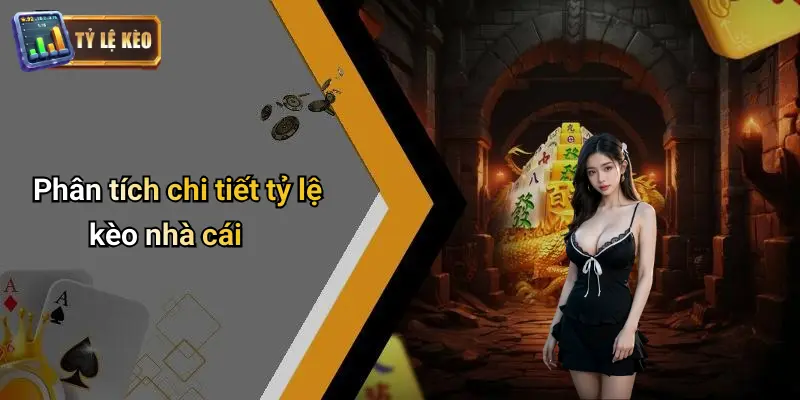 Tỷ lệ kèo 67 Tỷ Lệ Kèo