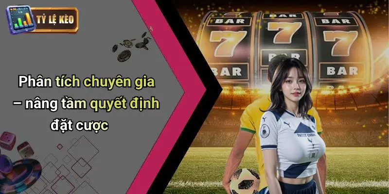 Tin tức bóng đá