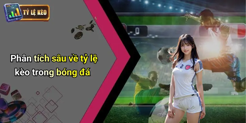 Kết Quả Bóng Đá 28 Kết Quả Bóng Đá