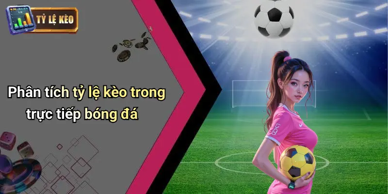 Trực tiếp bóng đá 2 Trực Tiếp Bóng Đá