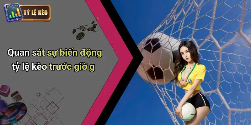 Mẹo Đọc Kèo Bóng Đá Hiệu Quả : Bật Mí Cách Soi Chuẩn 3 Mẹo đọc kèo bóng đá hiệu quả từ dân chuyên
