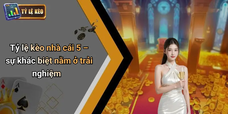 Tỷ lệ kèo 72 Tỷ Lệ Kèo