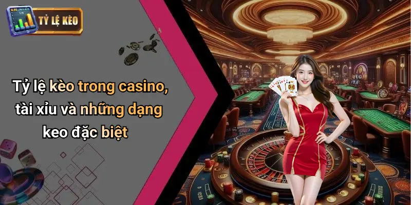 Tỷ lệ kèo 70 Tỷ Lệ Kèo