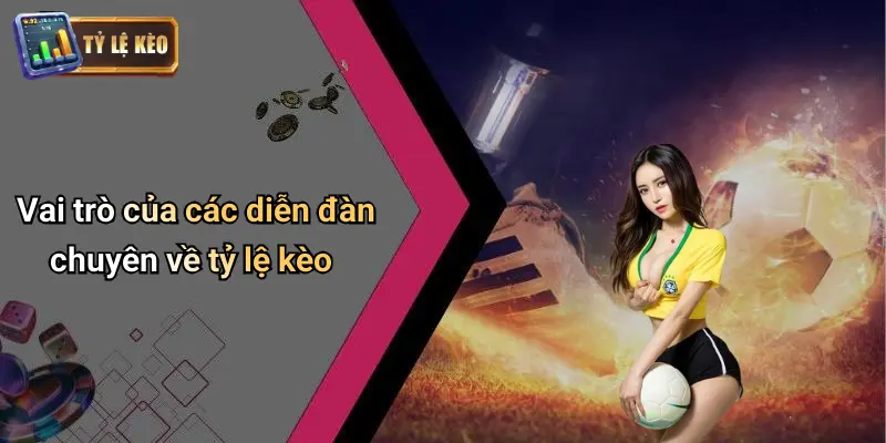 Trực tiếp bóng đá 4 Trực Tiếp Bóng Đá