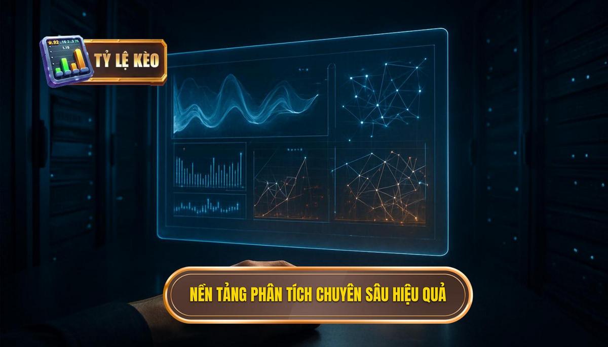 Cách Phân Tích Phong Độ Đội Bóng: Bí Quyết Đánh Giá Chuẩn Xác Từ Chuyên Gia 1 Nền Tảng Của Phân Tích Chuyên Sâu_ Vượt Ra Khỏi Kết Quả Bề Mặt