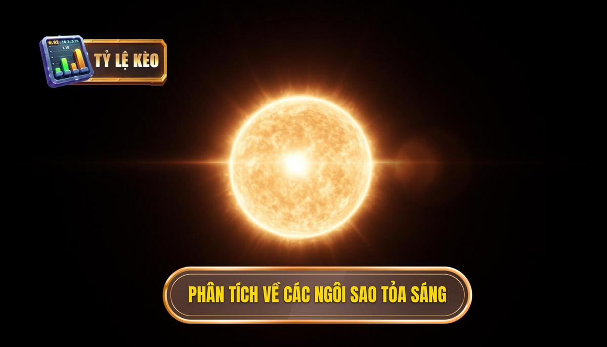 Phân Tích Chuyên Sâu Về Cầu Thủ Trẻ Triển Vọng La Liga 2025 2 Phân Tích Chuyên Sâu Về Các Ngôi Sao Sẵn Sàng Tỏa Sáng