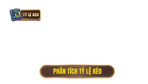 thumb - phân tích tỷ lệ kèo