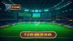 mẹo chọn kèo dựa trên thống kê sút xa