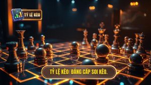 mẹo “né bẫy” kèo ảo
